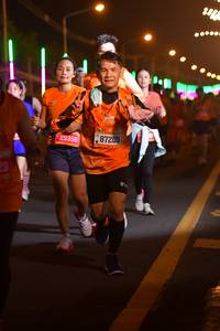 BIB: 25356, 87205, 888
                            <button type="button" onclick="openModal(20875412)" class="btn btn-primary btn-sm float-right btn-popup" data-toggle="modal" data-target=".modal-high-quality">
                        <i class="fas fa-shopping-cart"></i> Add to Cart
                    </button>
                                            <button type="button" onclick="isThisMe(20875412, true)" class="btn btn-success btn-sm float-right btn-popup btn-isme hidden" data-toggle="tooltip" data-placement="bottom" title="นี่คือรูปของคุณใช่ไหม คลิกที่นี่เพื่อเอาเข้าอัลบั้ม">
                        <i class="fas fa-plus"></i> Add to album
                    </button>
                    <button type="button" onclick="isThisMe(20875412, false)" class="btn btn-warning btn-sm float-right btn-popup btn-isnotme hidden">
                        <i class="fas fa-ban"></i> Remove from album
                    </button>